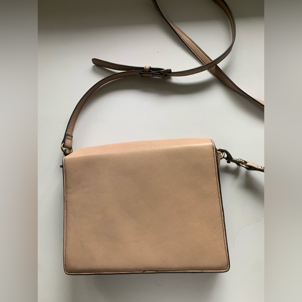 Purse - Picture 4 of 6